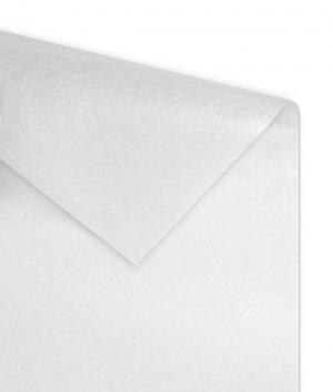 Interfacing & Stabilizers Product Guide