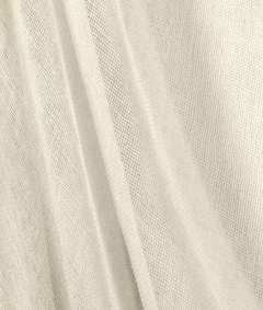 Cotton Scrim Product Guide