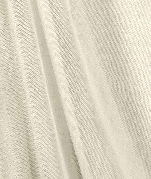 Cotton Scrim Product Guide