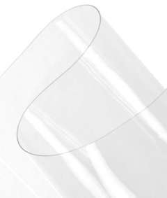 Clear Vinyl Fabric Product Guide How to Use Clear Vinyl