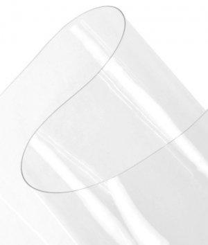 Clear Vinyl Fabric Product Guide: How to Use Clear Vinyl