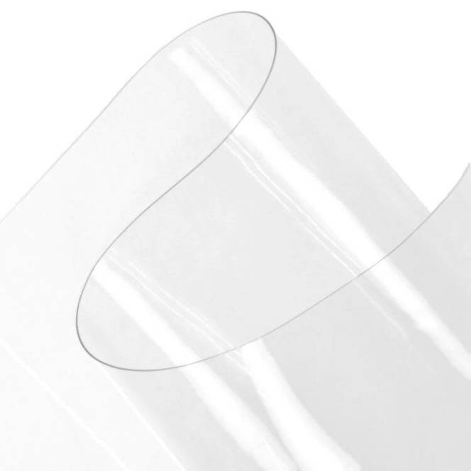 Clear Vinyl Fabric Product Guide: How to Use Clear Vinyl