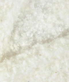 Cotton Upholstery Batting Product Guide