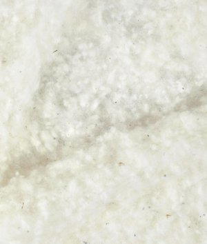 Cotton Upholstery Batting Product Guide