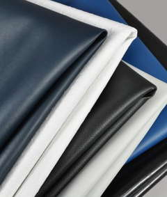 Marine Vinyl vs. Standard Vinyl