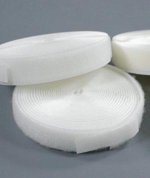 Velcro® Product Guide