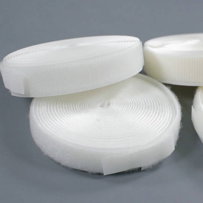 Velcro® Product Guide
