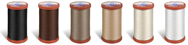 coats-clark-extra-strong-upholstery-thread