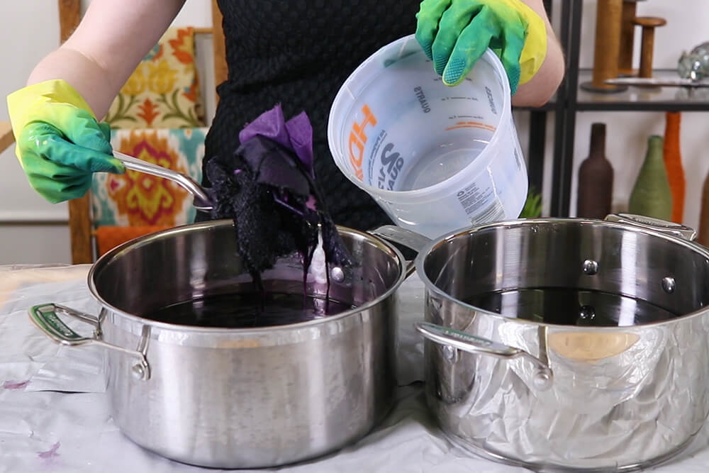 Rit All-Purpose Fabric Dye - Remove