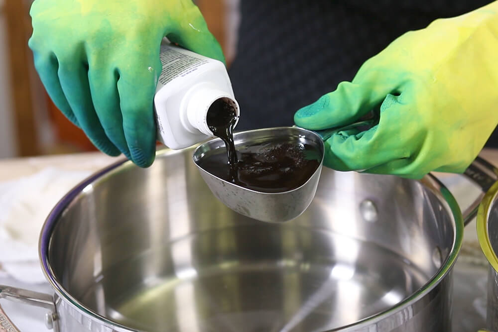 Rit All-Purpose Fabric Dye - Add Dye