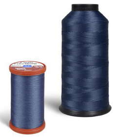 Best Thread for Upholstery