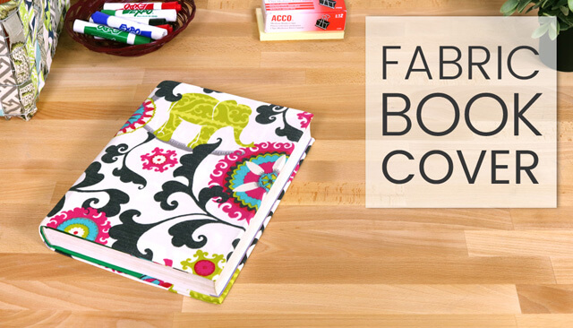 book-cover-b2s