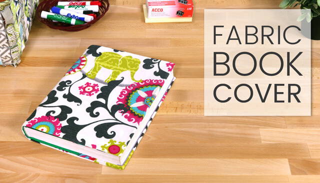 book-cover-b2s