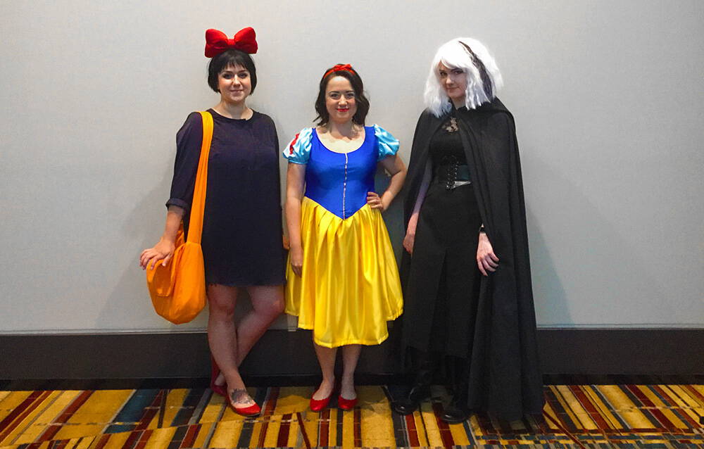 connecticon-all