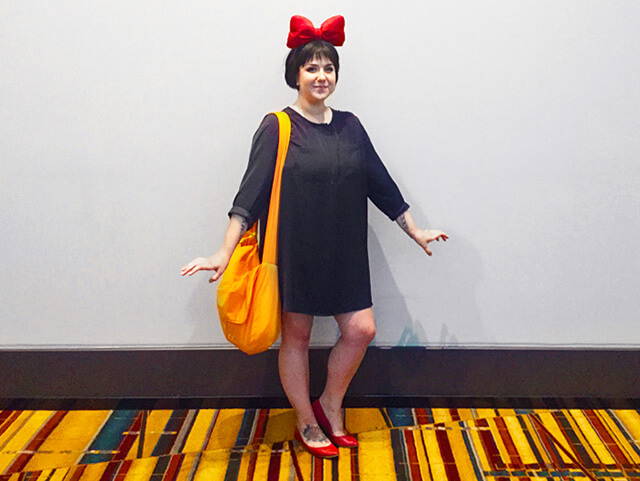 connecticon-cathy