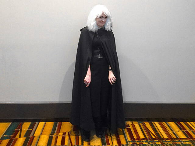 connecticon-clara