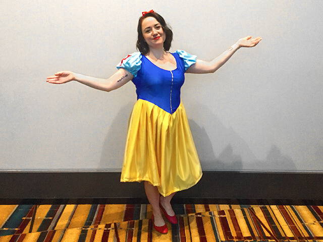 connecticon-jen