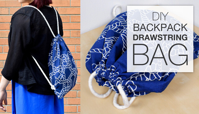 drawstring-bag-b2s