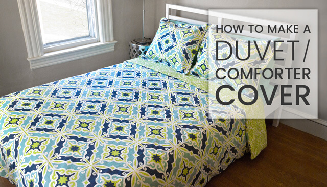 duvet-cover-b2s