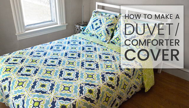 duvet-cover-b2s