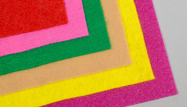 felt-b2s