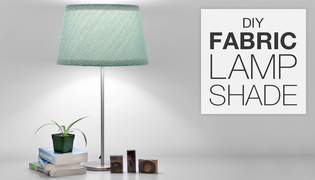 lampshade-b2s