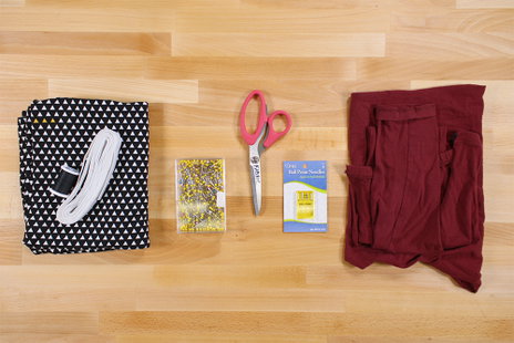 leggings-materials