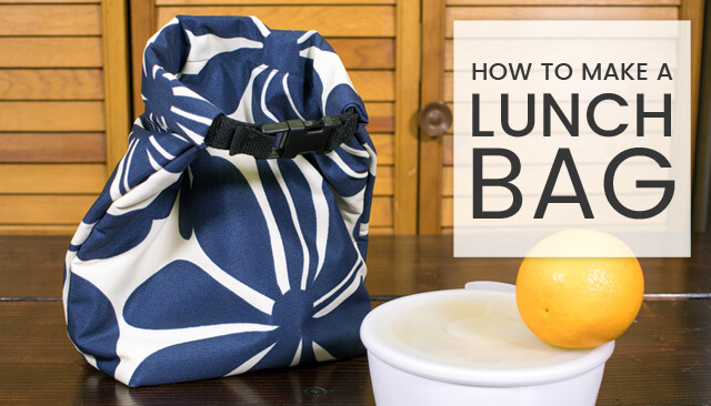lunch-bag-b2s