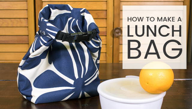 lunch-bag-b2s