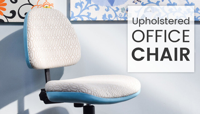 office-chair-b2s