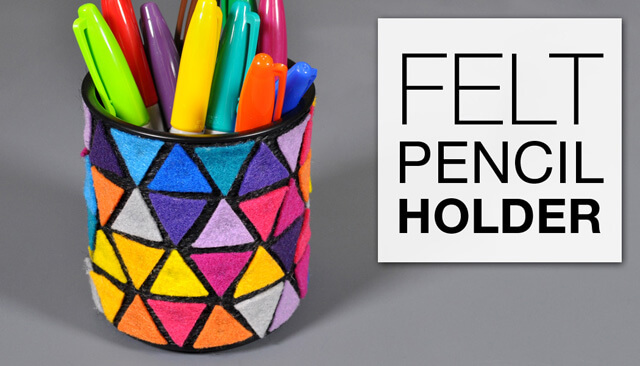 pencil-holder-b2s