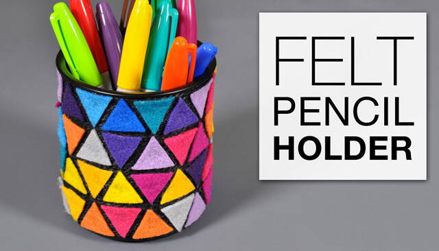 pencil-holder-b2s
