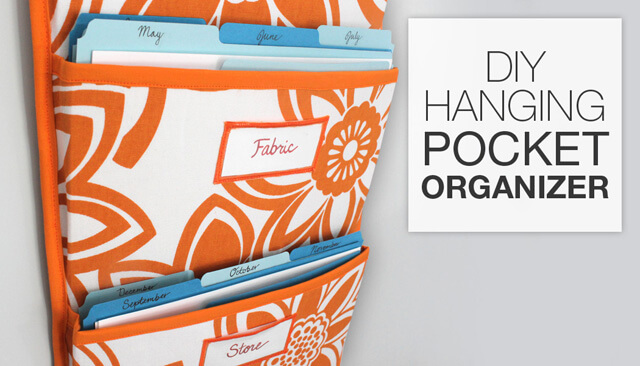 pocket-organizer-b2s