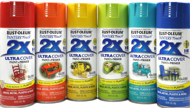rustoleum-b2s