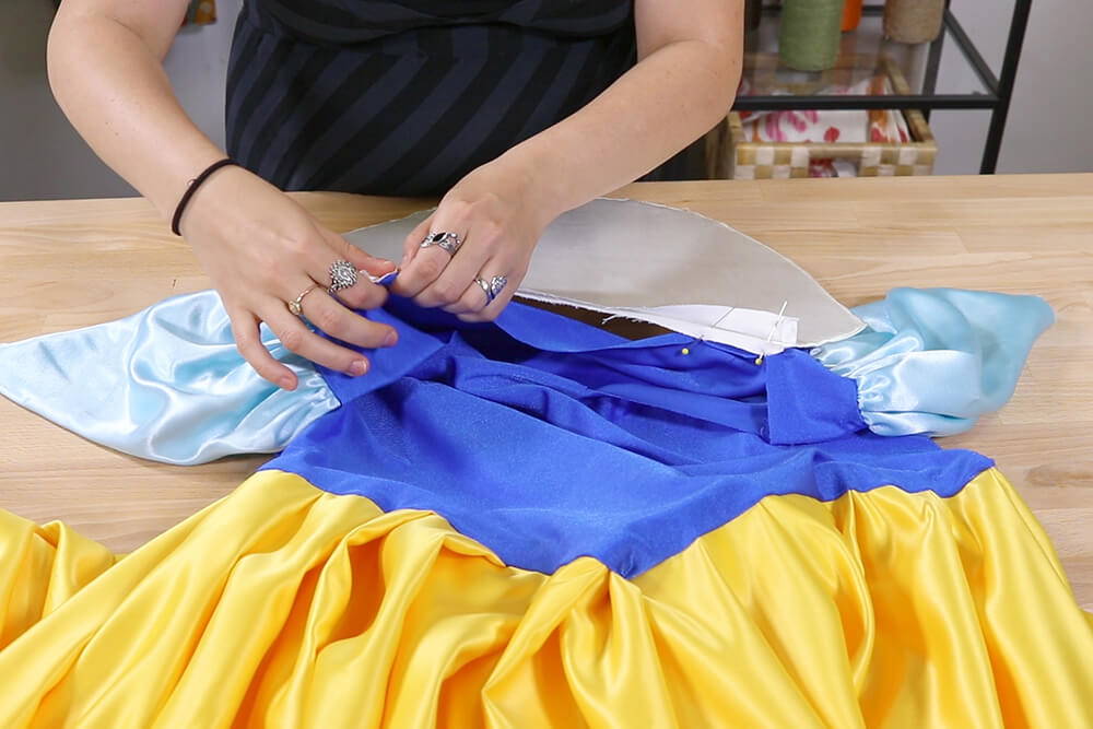 snow-white-costume-13