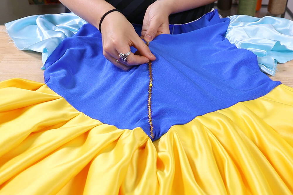 snow-white-costume-15