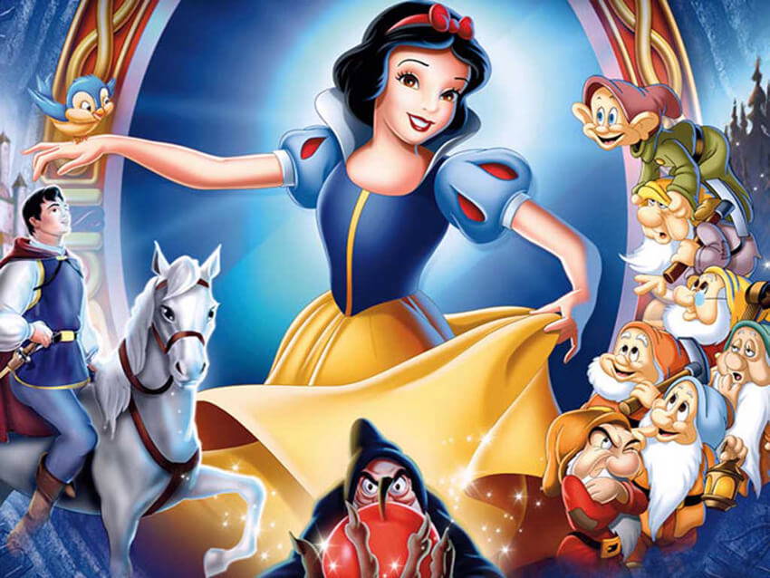 snow-white-new