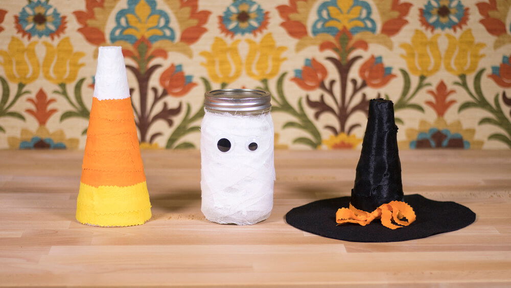 5 Halloween Decor Projects - Final 1