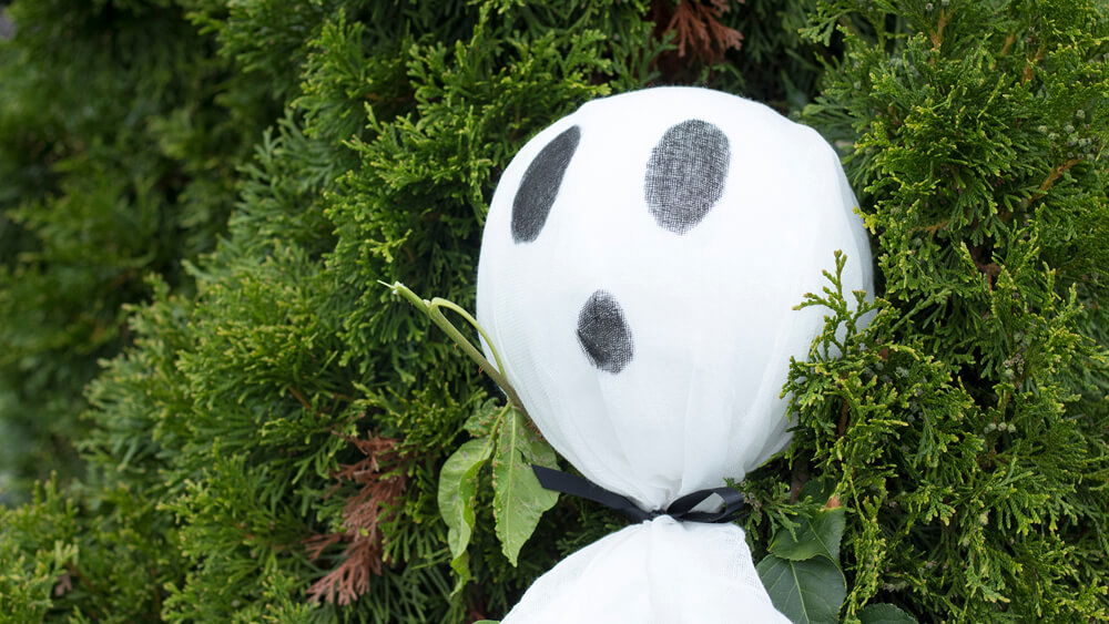 5 Halloween Decor Projects - Final 3