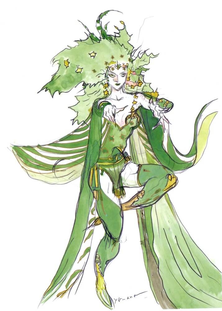 rydia-reference-art
