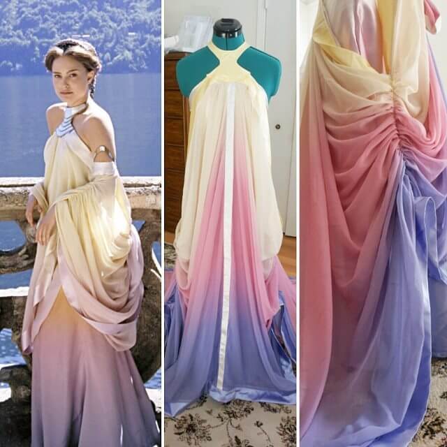 amidala-01-reference-sewn-garment