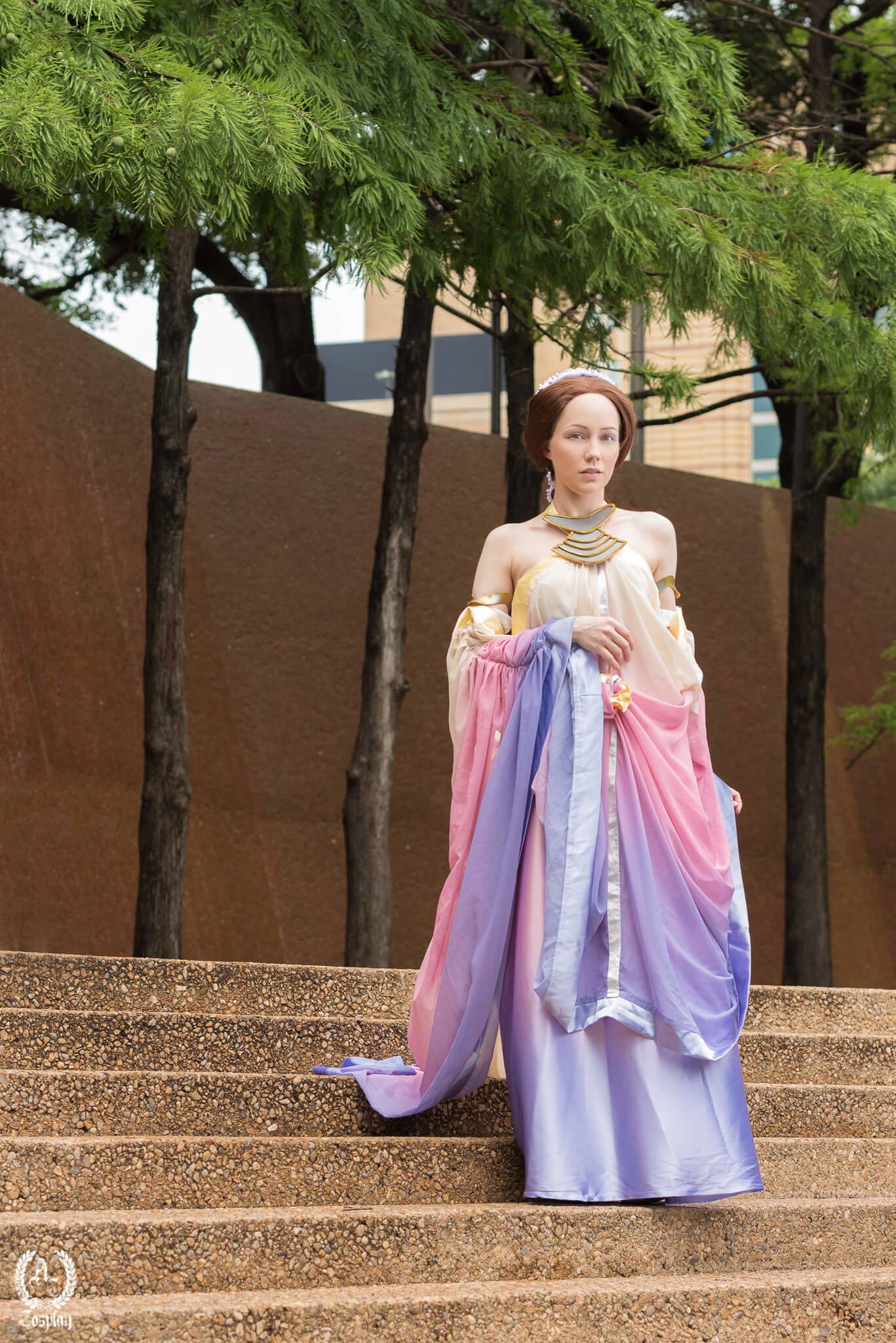 amidala-02-final-product-2