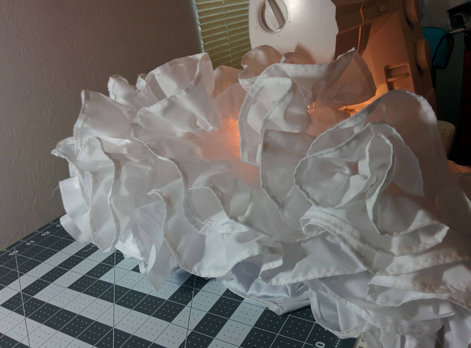 petticoat-01-tutorial-image