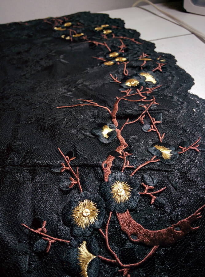 relm-03-bodice-applique667
