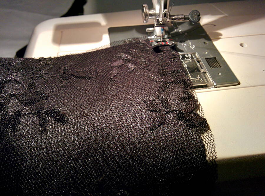 relm-03-bodice-construction2-667