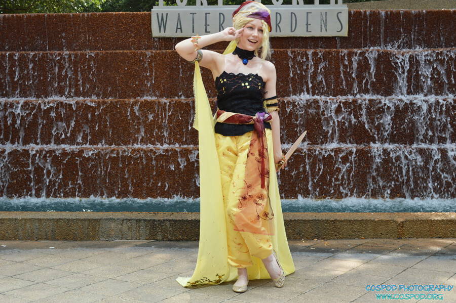 relm-06-final-image667