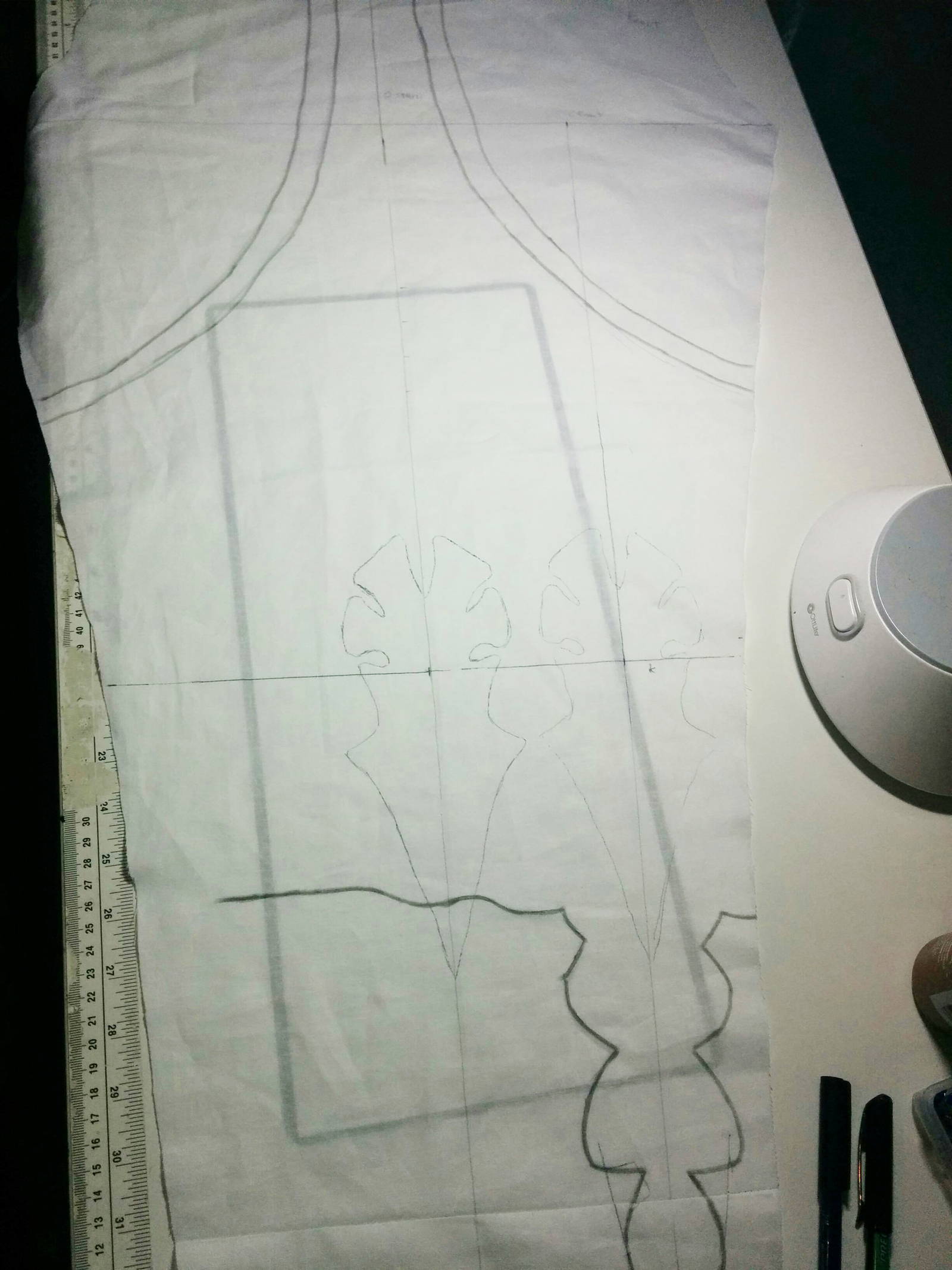 rydia-02-pattern-drafting-ttt1