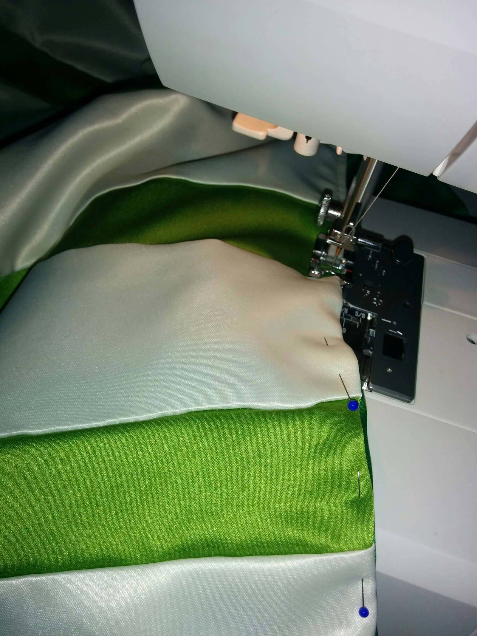 rydia-03-cape-construction