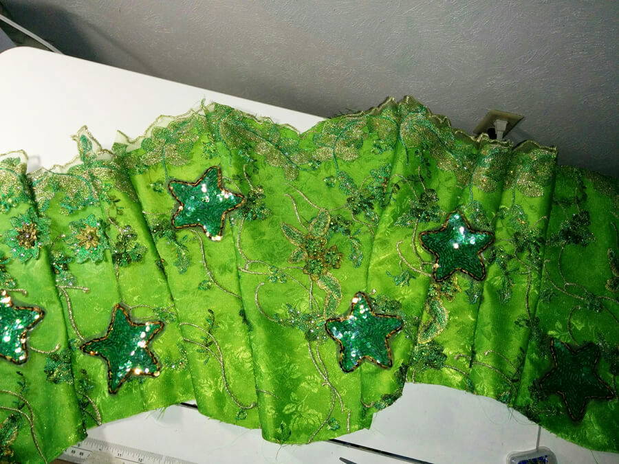 rydia-07-bodice-construction-2-1