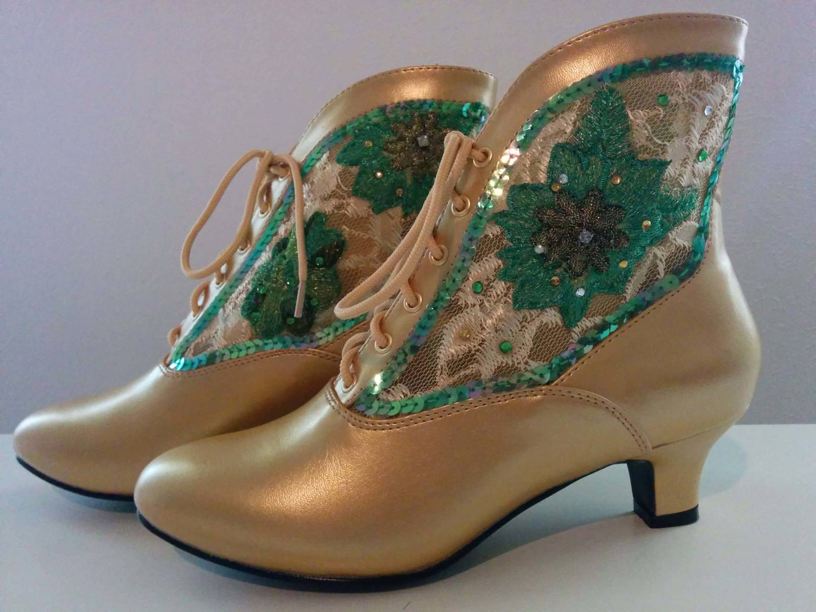 rydia-08-boots